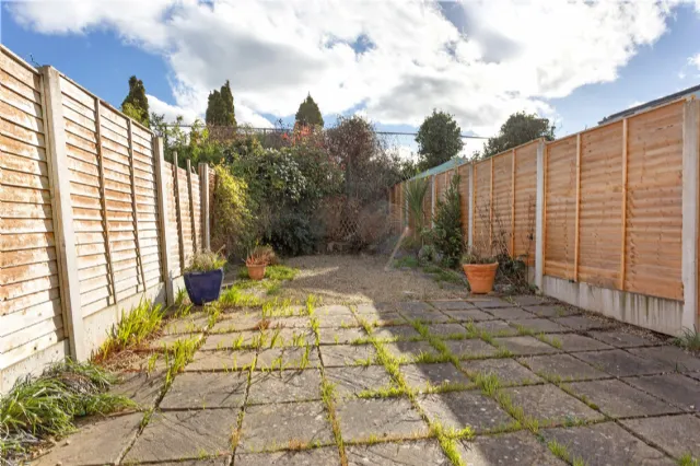 Photo of 3 Castlebyrne View, Newtownpark Avenue, Blackrock, Co. Dublin, A94 KT10