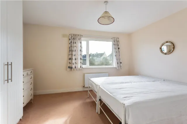 Photo of 3 Castlebyrne View, Newtownpark Avenue, Blackrock, Co. Dublin, A94 KT10