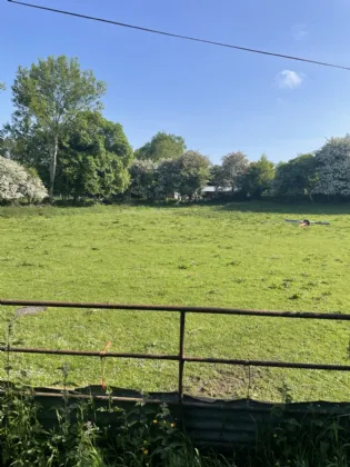 Photo of Graigueagowan, Portumna, Co. Galway