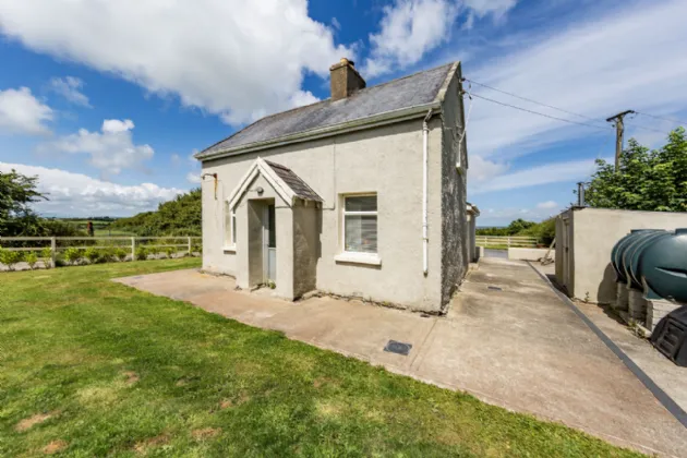 Photo of Newtown, Fethard, New Ross, Co. Wexford, Y34 DK71