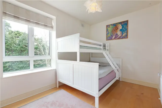 Photo of 66 Woodview, Mount Merrion Avenue, Blackrock, Co. Dublin, A94 KD68