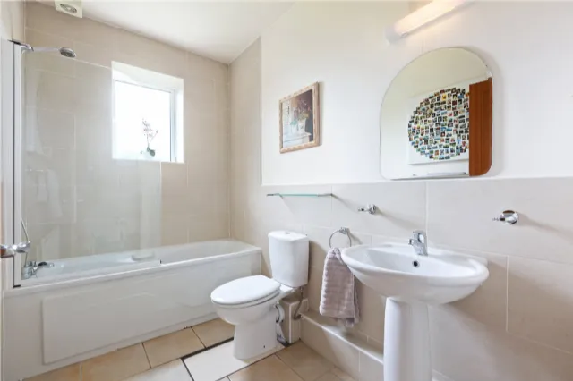 Photo of 66 Woodview, Mount Merrion Avenue, Blackrock, Co. Dublin, A94 KD68