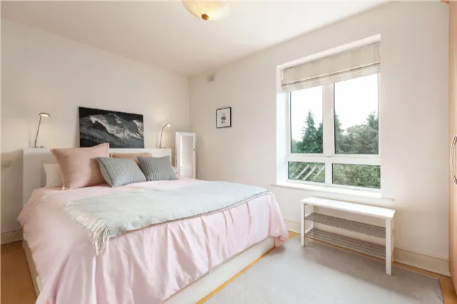 Photo of 66 Woodview, Mount Merrion Avenue, Blackrock, Co. Dublin, A94 KD68