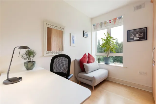 Photo of 66 Woodview, Mount Merrion Avenue, Blackrock, Co. Dublin, A94 KD68