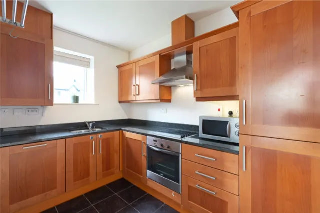 Photo of 66 Woodview, Mount Merrion Avenue, Blackrock, Co. Dublin, A94 KD68