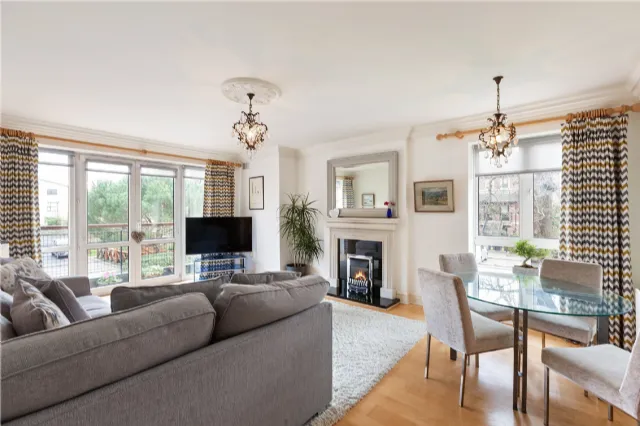 Photo of 66 Woodview, Mount Merrion Avenue, Blackrock, Co. Dublin, A94 KD68