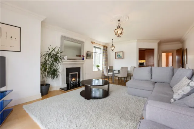 Photo of 66 Woodview, Mount Merrion Avenue, Blackrock, Co. Dublin, A94 KD68