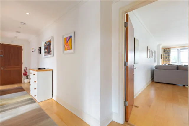 Photo of 66 Woodview, Mount Merrion Avenue, Blackrock, Co. Dublin, A94 KD68