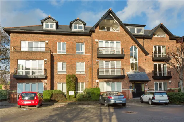 Photo of 66 Woodview, Mount Merrion Avenue, Blackrock, Co. Dublin, A94 KD68