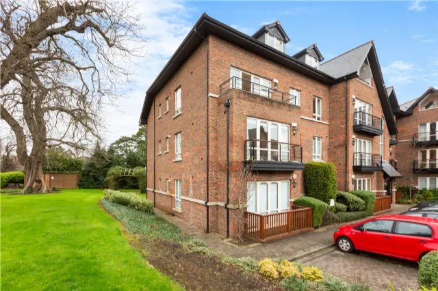 Photo of 66 Woodview, Mount Merrion Avenue, Blackrock, Co. Dublin, A94 KD68