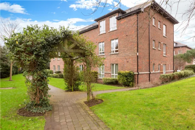 Photo of 66 Woodview, Mount Merrion Avenue, Blackrock, Co. Dublin, A94 KD68