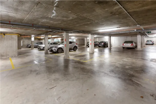 Photo of 66 Woodview, Mount Merrion Avenue, Blackrock, Co. Dublin, A94 KD68