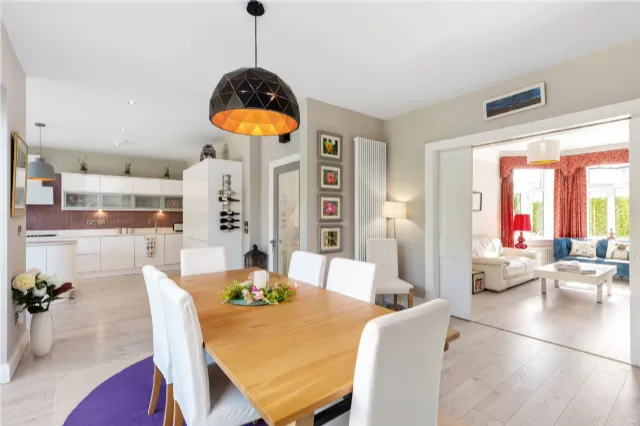 Photo of 16 Frascati Park, Blackrock, Co Dublin, A94 C8C4