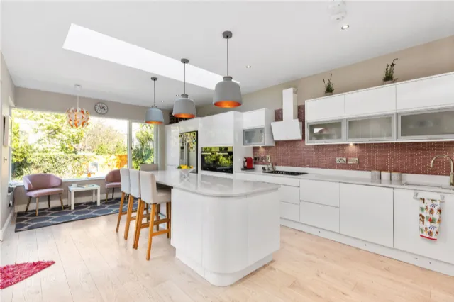 Photo of 16 Frascati Park, Blackrock, Co Dublin, A94 C8C4