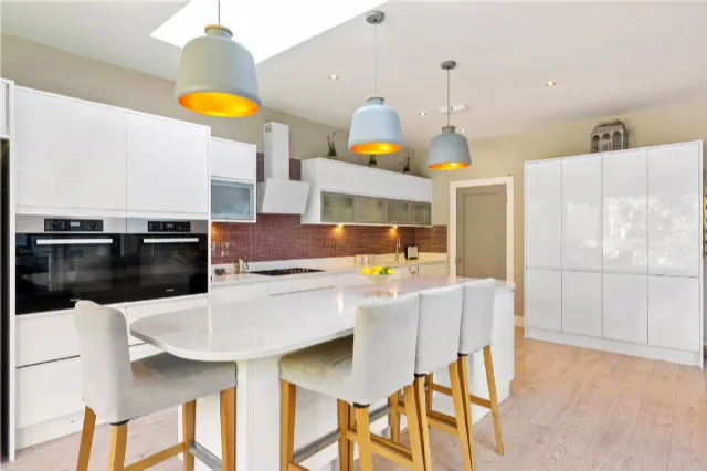 Photo of 16 Frascati Park, Blackrock, Co Dublin, A94 C8C4