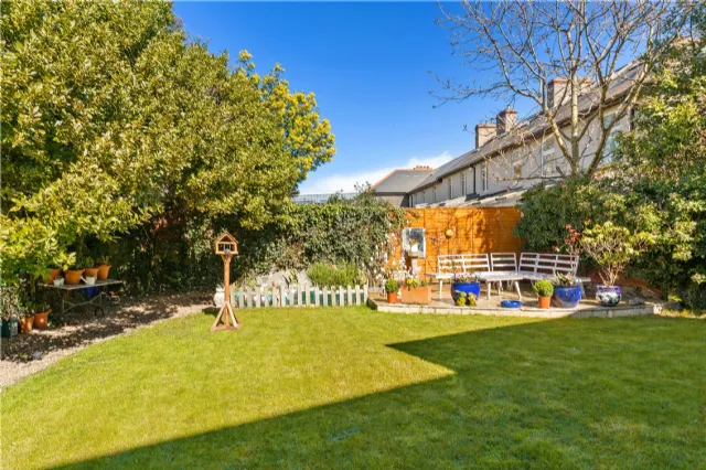 Photo of 16 Frascati Park, Blackrock, Co Dublin, A94 C8C4