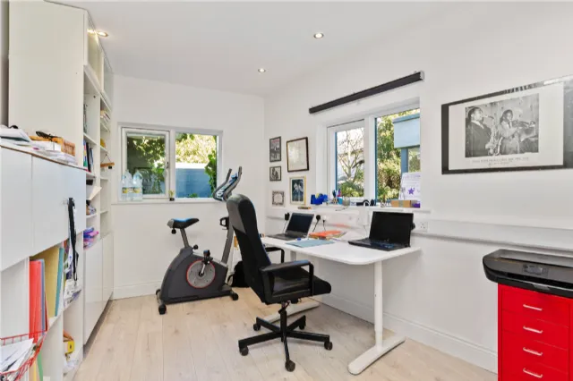 Photo of 16 Frascati Park, Blackrock, Co Dublin, A94 C8C4