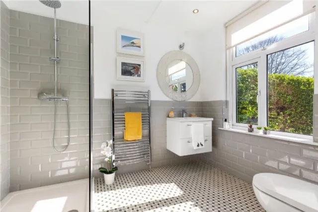 Photo of 16 Frascati Park, Blackrock, Co Dublin, A94 C8C4