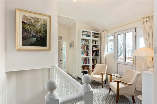 Photo of 16 Frascati Park, Blackrock, Co Dublin, A94 C8C4