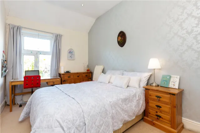 Photo of 16 Frascati Park, Blackrock, Co Dublin, A94 C8C4