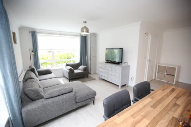 Photo of 52 Castlemartin Close, Bettystown, Co Meath, A92 FWF3