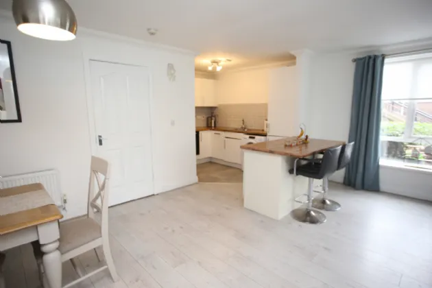 Photo of 52 Castlemartin Close, Bettystown, Co Meath, A92 FWF3