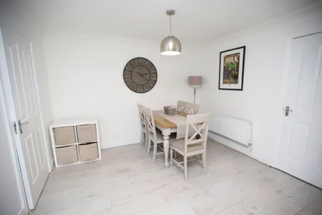 Photo of 52 Castlemartin Close, Bettystown, Co Meath, A92 FWF3