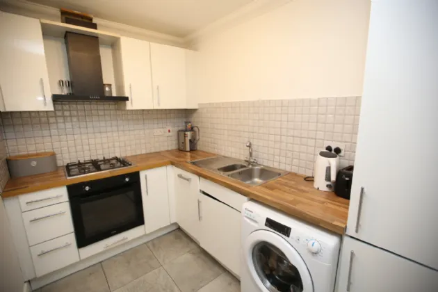 Photo of 52 Castlemartin Close, Bettystown, Co Meath, A92 FWF3