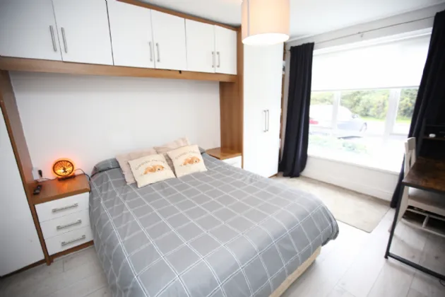 Photo of 52 Castlemartin Close, Bettystown, Co Meath, A92 FWF3