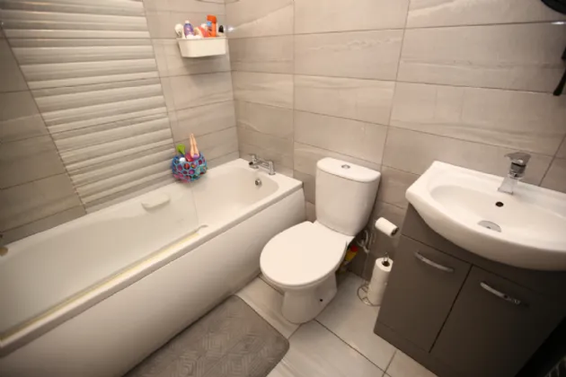 Photo of 52 Castlemartin Close, Bettystown, Co Meath, A92 FWF3