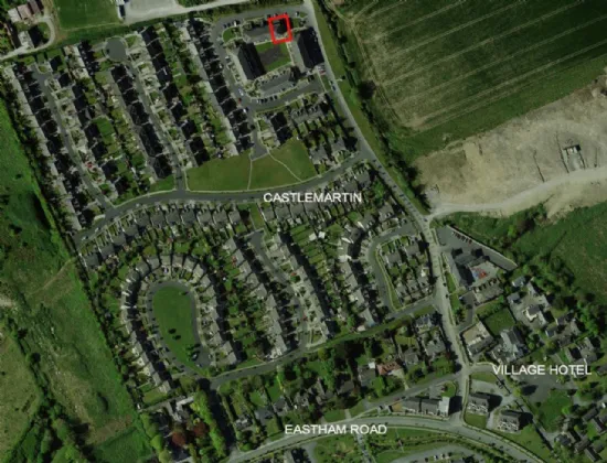 Photo of 52 Castlemartin Close, Bettystown, Co Meath, A92 FWF3