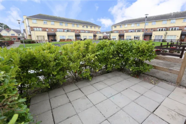 Photo of 52 Castlemartin Close, Bettystown, Co Meath, A92 FWF3