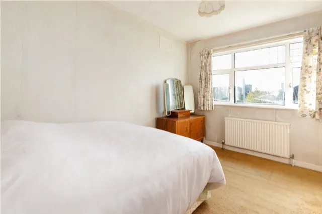 Photo of 21 Greenville Road, Blackrock, Co. Dublin, A94 E104