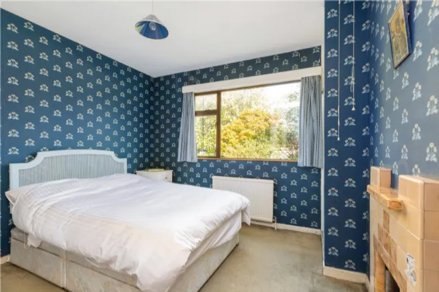 Photo of 21 Greenville Road, Blackrock, Co. Dublin, A94 E104