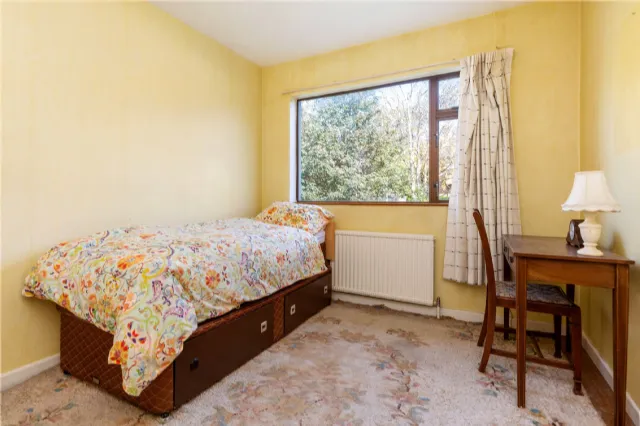 Photo of 21 Greenville Road, Blackrock, Co. Dublin, A94 E104