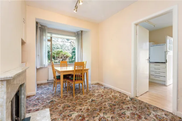 Photo of 21 Greenville Road, Blackrock, Co. Dublin, A94 E104