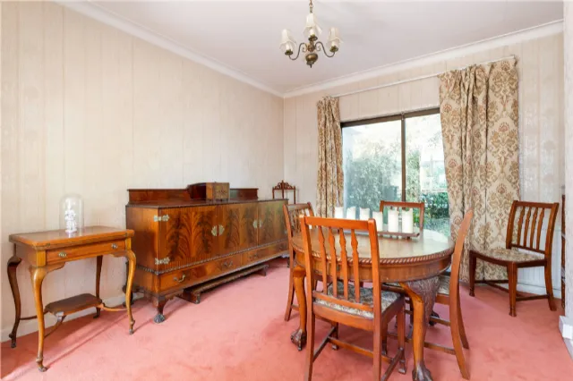 Photo of 21 Greenville Road, Blackrock, Co. Dublin, A94 E104