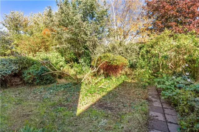 Photo of 21 Greenville Road, Blackrock, Co. Dublin, A94 E104