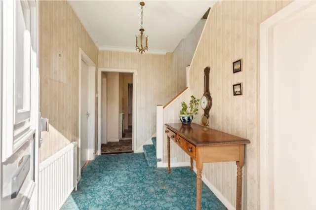 Photo of 21 Greenville Road, Blackrock, Co. Dublin, A94 E104