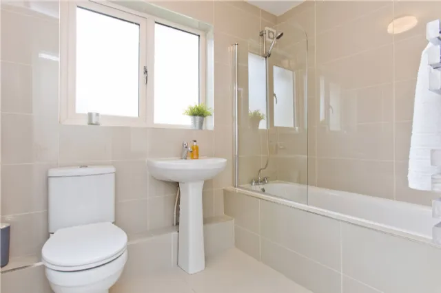 Photo of 7 Belmont Lawn, Stillorgan Road, Blackrock, Co. Dublin, A94 E339