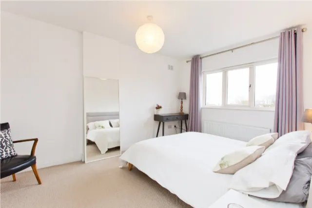 Photo of 7 Belmont Lawn, Stillorgan Road, Blackrock, Co. Dublin, A94 E339