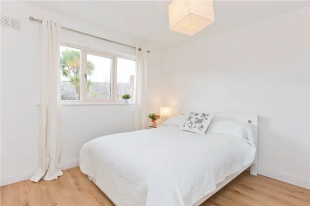 Photo of 7 Belmont Lawn, Stillorgan Road, Blackrock, Co. Dublin, A94 E339