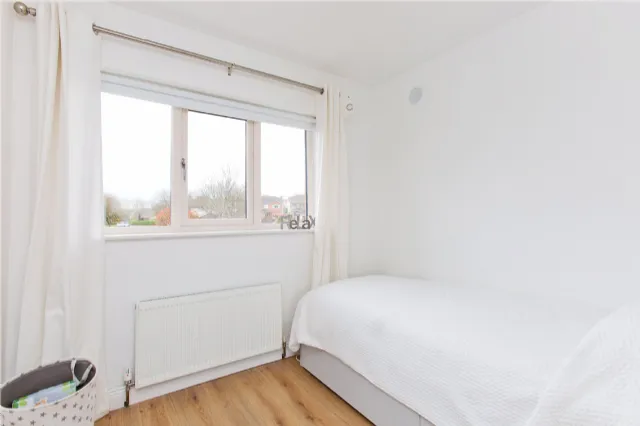 Photo of 7 Belmont Lawn, Stillorgan Road, Blackrock, Co. Dublin, A94 E339