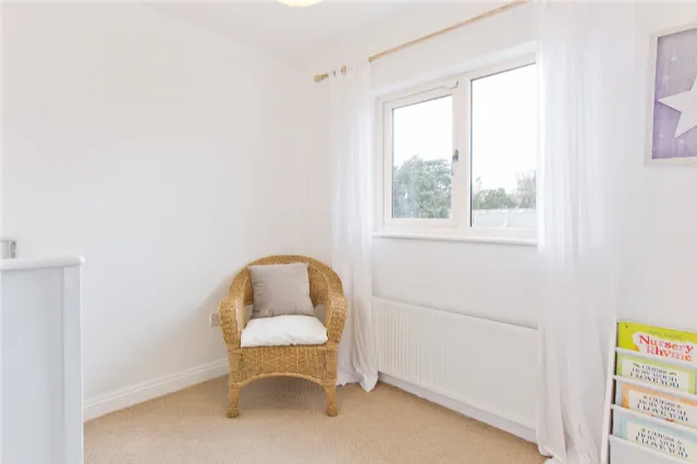 Photo of 7 Belmont Lawn, Stillorgan Road, Blackrock, Co. Dublin, A94 E339