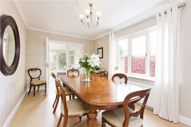 Photo of 7 Belmont Lawn, Stillorgan Road, Blackrock, Co. Dublin, A94 E339