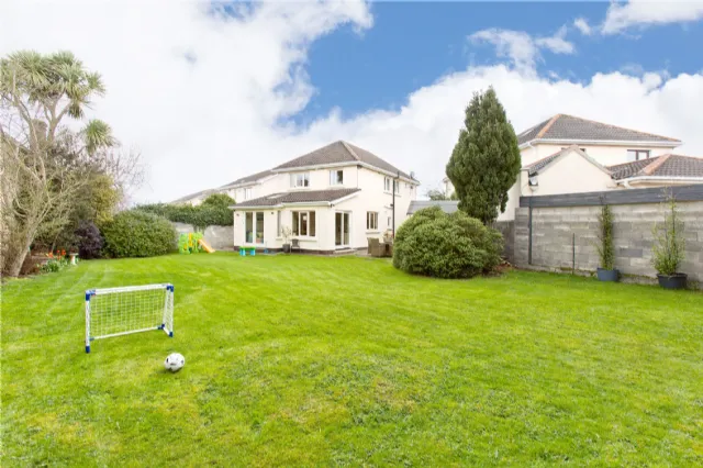 Photo of 7 Belmont Lawn, Stillorgan Road, Blackrock, Co. Dublin, A94 E339