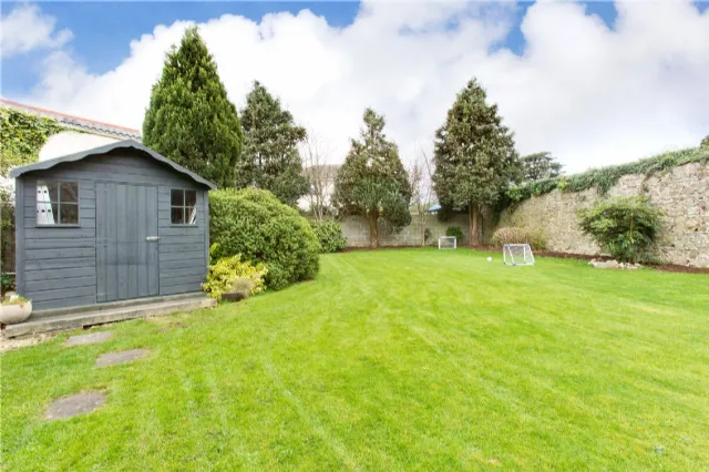 Photo of 7 Belmont Lawn, Stillorgan Road, Blackrock, Co. Dublin, A94 E339