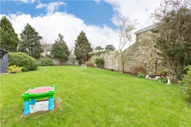 Photo of 7 Belmont Lawn, Stillorgan Road, Blackrock, Co. Dublin, A94 E339