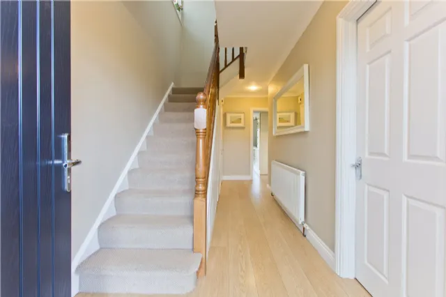 Photo of 7 Belmont Lawn, Stillorgan Road, Blackrock, Co. Dublin, A94 E339