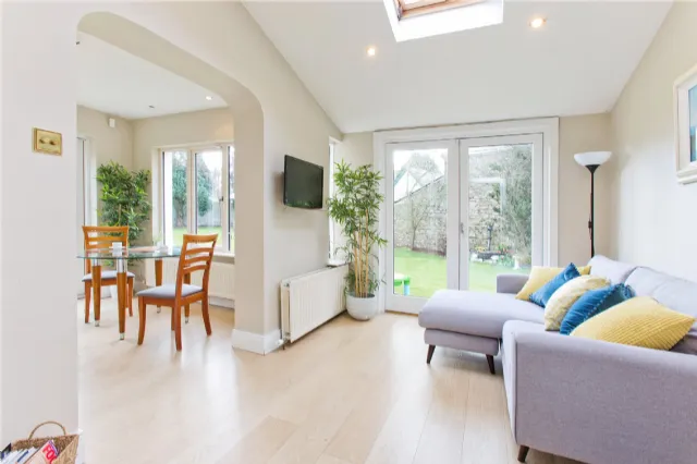 Photo of 7 Belmont Lawn, Stillorgan Road, Blackrock, Co. Dublin, A94 E339